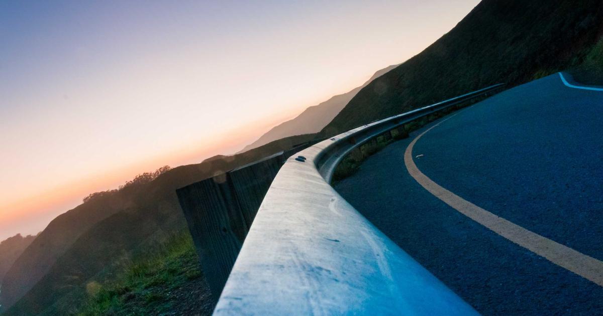 美软AI CMS自动引流获客 客户消息实时提醒 订单接到手软