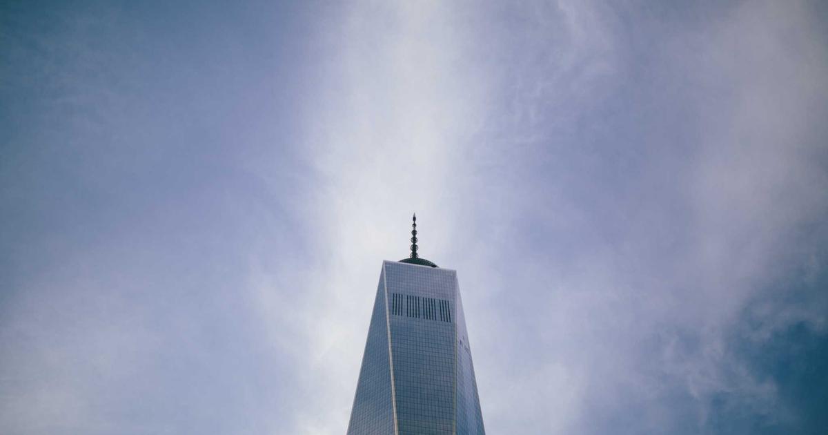 告别平台束缚 美软AI让你的企业真正自主掌控未来