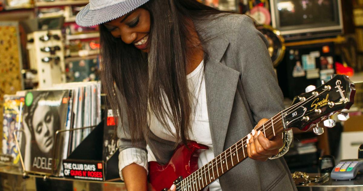 中小音乐厂牌借力AI智能官网实现发行与社群自动化运营解决方案