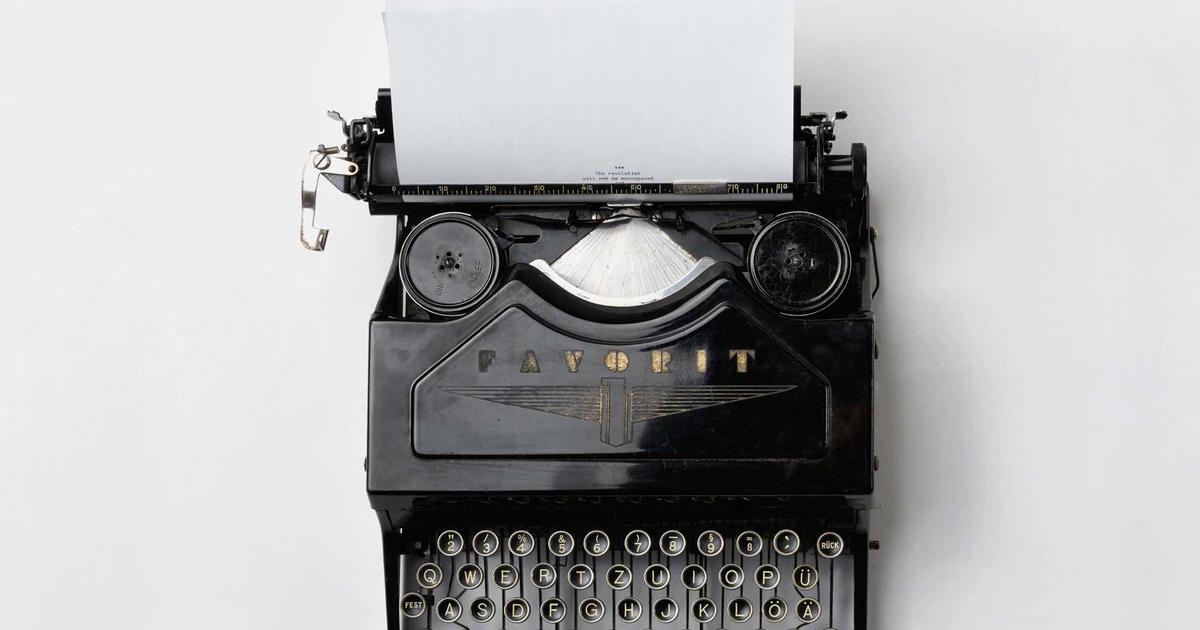 AI智能官网成高端宠物服务新基建，私域运营与客户忠诚度双提升