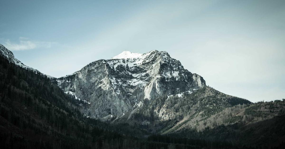 《精密仪器外贸企业AI独立站解决方案》