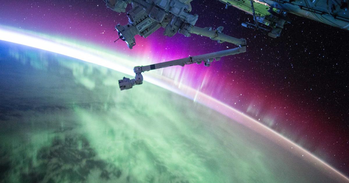 2026年Q2展望：企业如何以低成本新范式将大模型“嵌入”现有业务系统