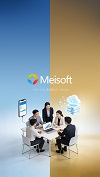 从“门面”到“引擎”：美软（Meisoft）如何以智能建站驱动企业增长新范式