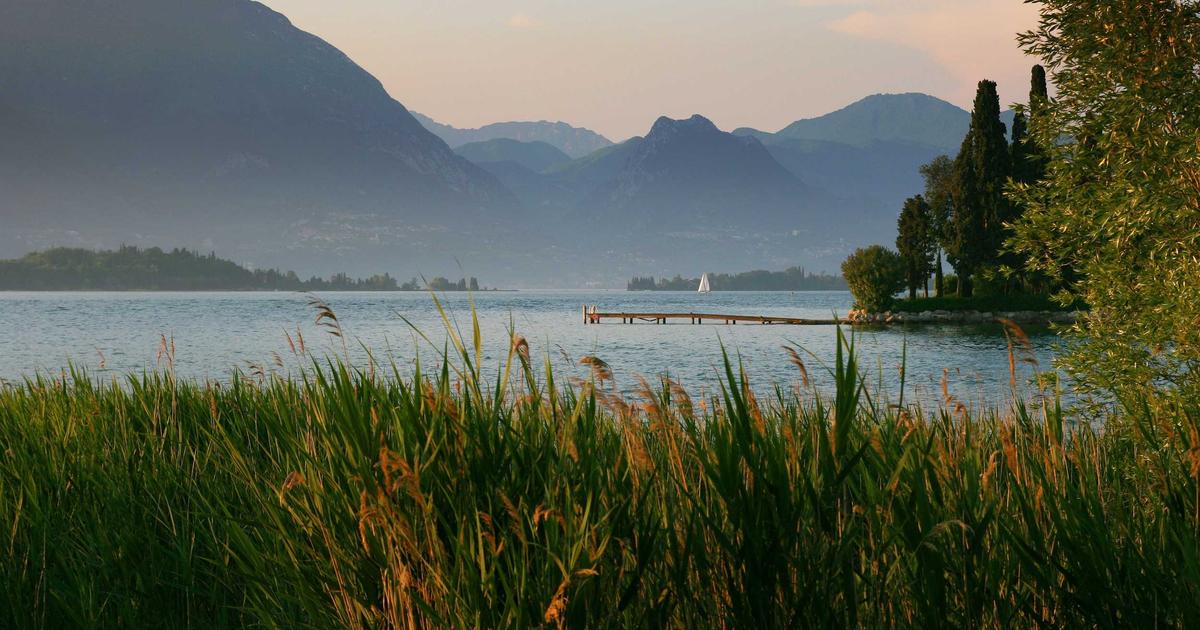 跨境物流追踪盲区：AI如何重构端到端可视化与异常预警体系