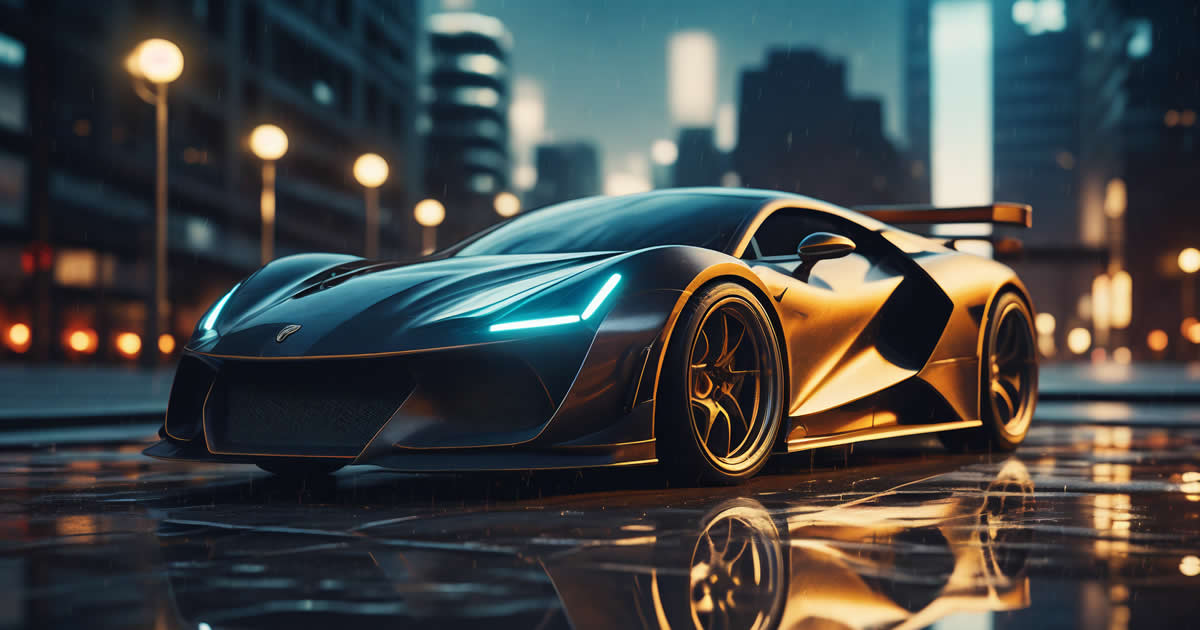 新能源车企用户数据资产化与全周期智能互动解决方案