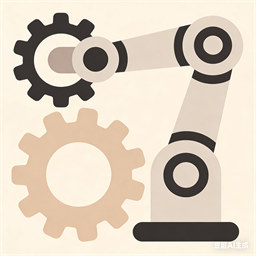 美软机械设备顾问（机械设备 / 工厂）