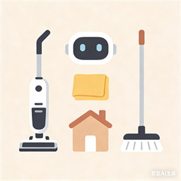 美软家政服务管家（家政 / 保洁 / 保姆 / 月嫂）