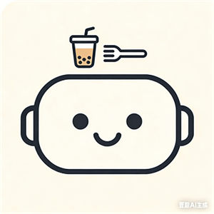 美软餐饮接待助手（餐饮行业/餐厅/奶茶店/火锅店）