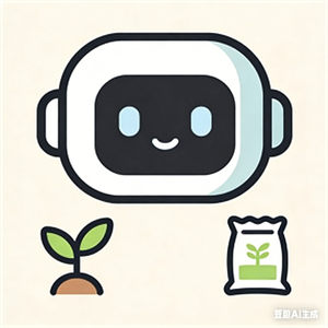 美软农资农技助手（农资行业/农资店/农业合作社）