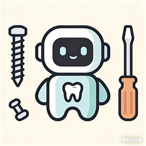 美软五金咨询助手（五金行业/五金店/建材五金）