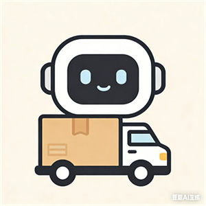 美软物流调度助手（物流 / 快递 / 货运 / 仓储）