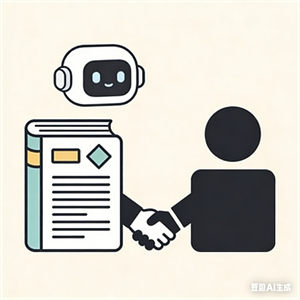 美软人力资源助手（HR / 招聘 / 劳务 / 企业人事）