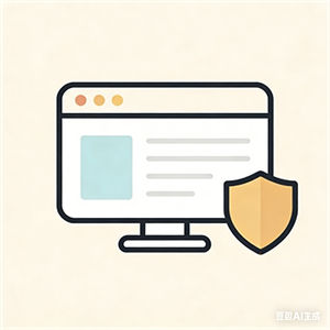 美软网站管家（网站管理·运维保障智能体）