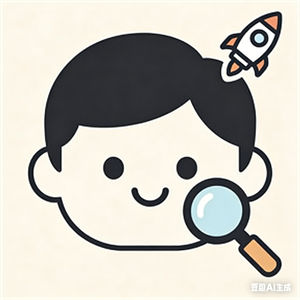 美软SEO大师（SEO优化·流量提升智能体）