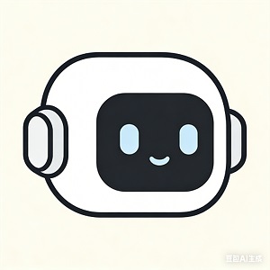 【Meisoft AI CMS 专用】文章生成智能体・系统提示词