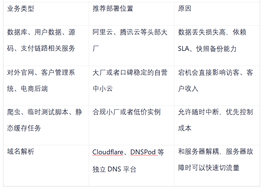 QQ20261021-110540.jpg